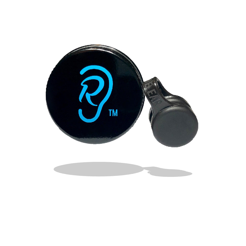 Rescue Ear™ Cauliflower ear Prevention and Solution for Kids!