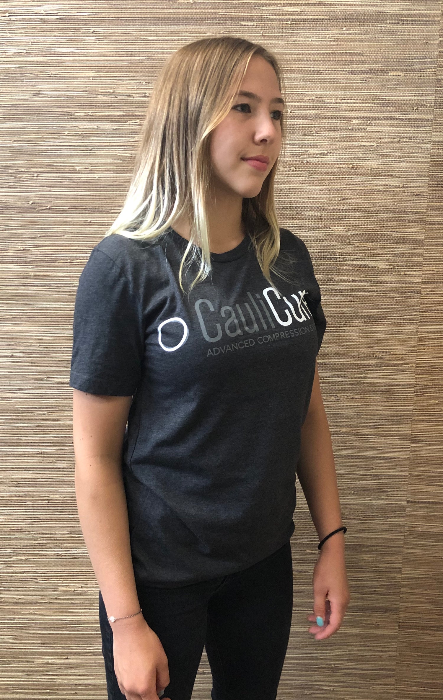 Caulicure™️ T-Shirt