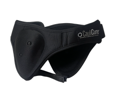 CauliCure Brand Official Headgear Included!